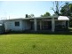 Japoonvale QLD 4856