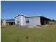 Japoonvale QLD 4856