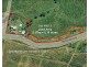 Japoonvale QLD 4856