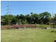 Stoters Hill QLD 4860