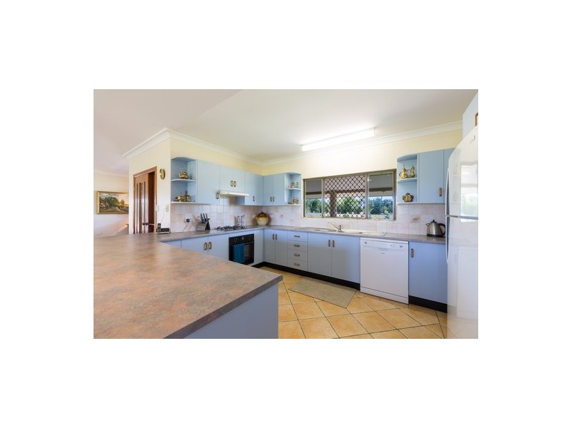 Etty Bay QLD 4858