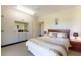 Etty Bay QLD 4858
