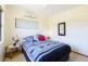 Etty Bay QLD 4858