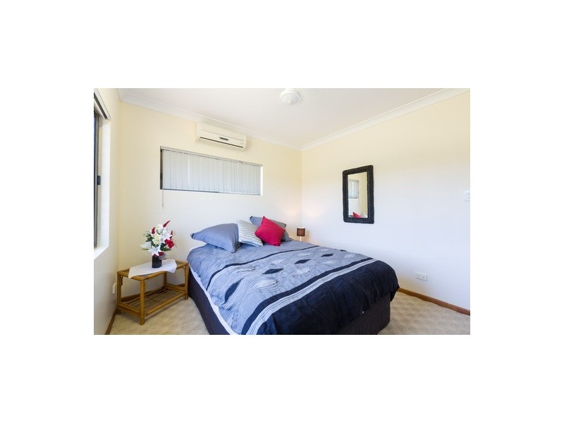 Etty Bay QLD 4858