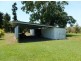 Etty Bay QLD 4858