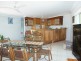 Goondi Bend QLD 4860