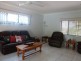 Goondi Bend QLD 4860