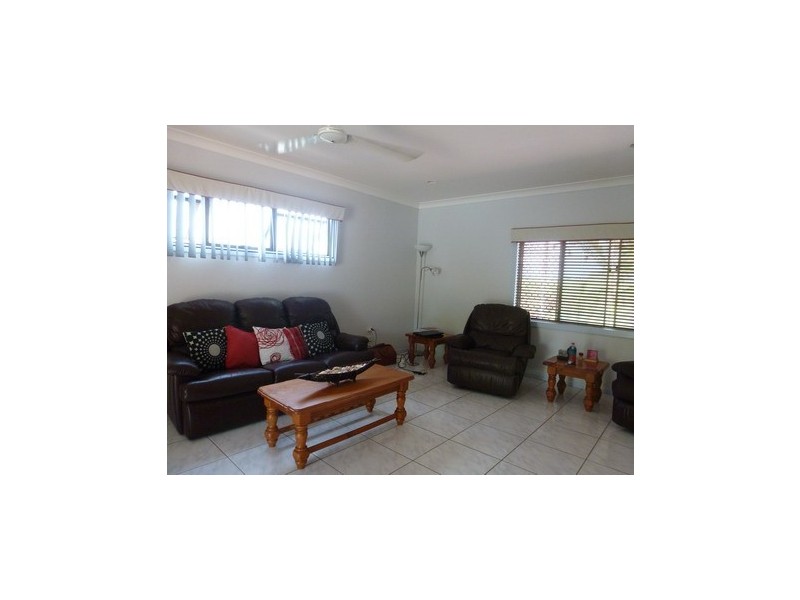 Goondi Bend QLD 4860