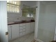 Goondi Bend QLD 4860