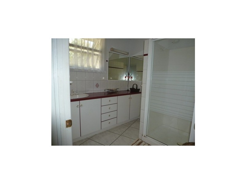 Goondi Bend QLD 4860