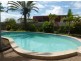 Goondi Bend QLD 4860