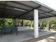 Goondi Bend QLD 4860