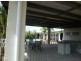 Goondi Bend QLD 4860