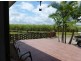 Goondi Bend QLD 4860