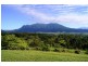 Woopen Creek QLD 4871