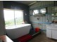 Woopen Creek QLD 4871