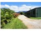 Woopen Creek QLD 4871