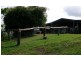 Woopen Creek QLD 4871