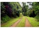 Woopen Creek QLD 4871