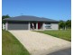 Jubilee Heights QLD 4860