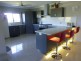 Jubilee Heights QLD 4860