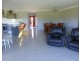 Jubilee Heights QLD 4860