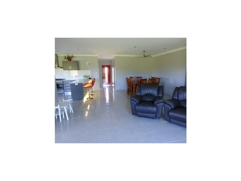 Jubilee Heights QLD 4860