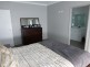 Jubilee Heights QLD 4860