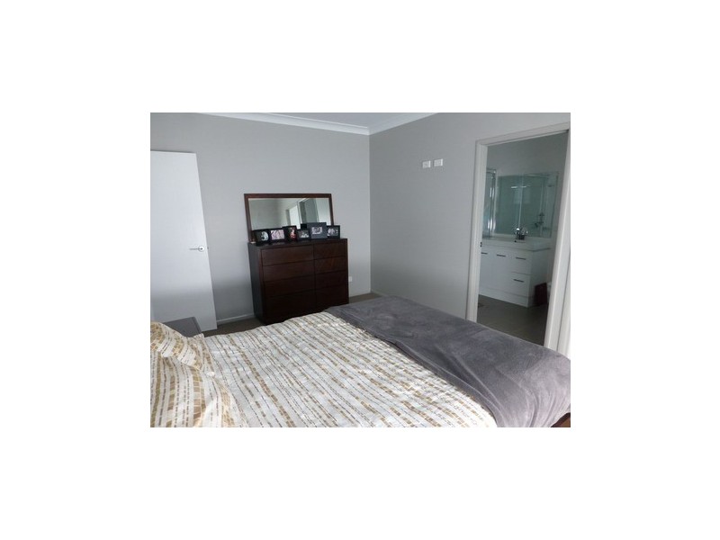 Jubilee Heights QLD 4860