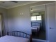 Jubilee Heights QLD 4860