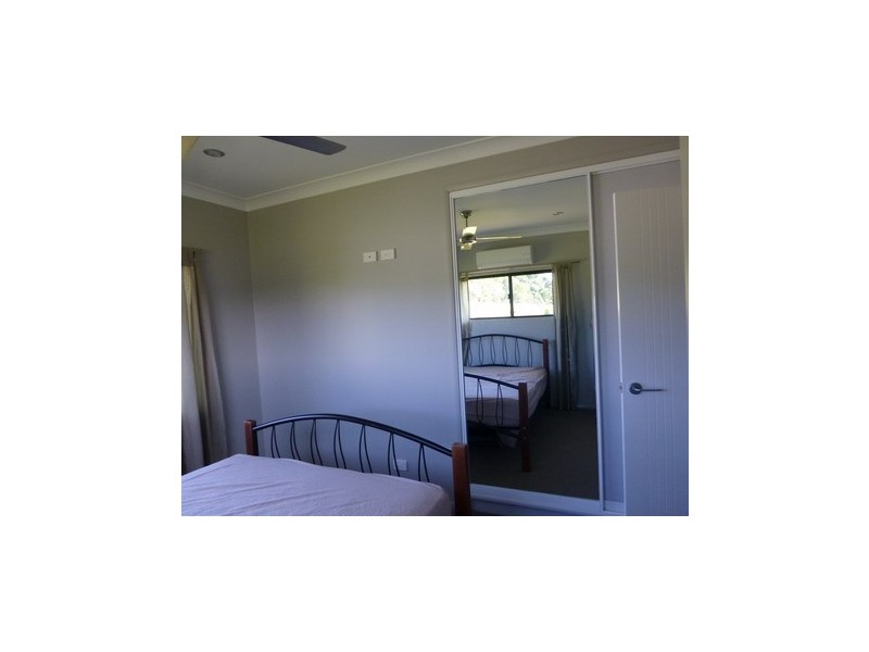 Jubilee Heights QLD 4860