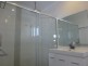 Jubilee Heights QLD 4860