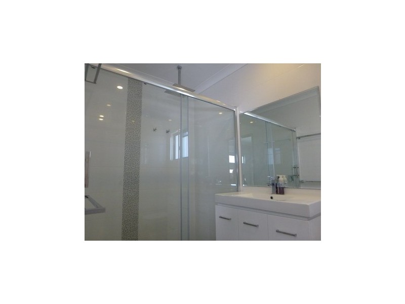 Jubilee Heights QLD 4860