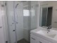 Jubilee Heights QLD 4860