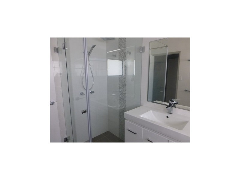 Jubilee Heights QLD 4860