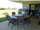 Jubilee Heights QLD 4860