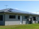 Jubilee Heights QLD 4860