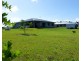 Jubilee Heights QLD 4860