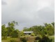 Utchee Creek QLD 4871