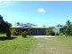 Etty Bay QLD 4858