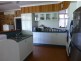 Etty Bay QLD 4858