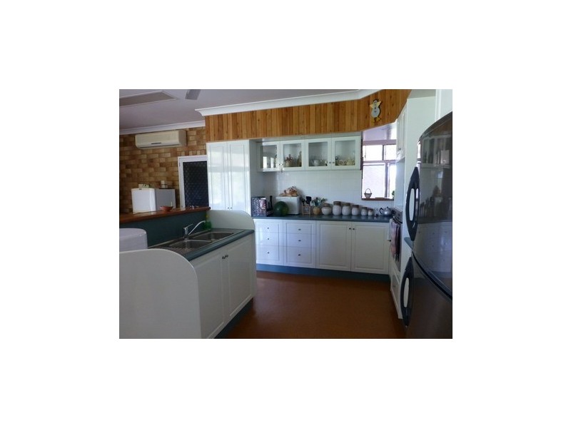 Etty Bay QLD 4858