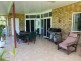 Etty Bay QLD 4858