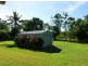 Etty Bay QLD 4858