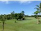 Etty Bay QLD 4858