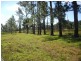 Mena Creek QLD 4871