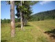 Mena Creek QLD 4871