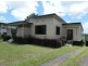 Innisfail QLD 4860