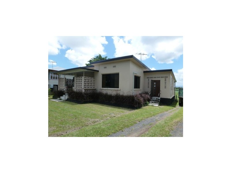 Innisfail QLD 4860