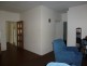 Innisfail QLD 4860